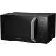 Микроволновая печь Rondell RDE-MW258