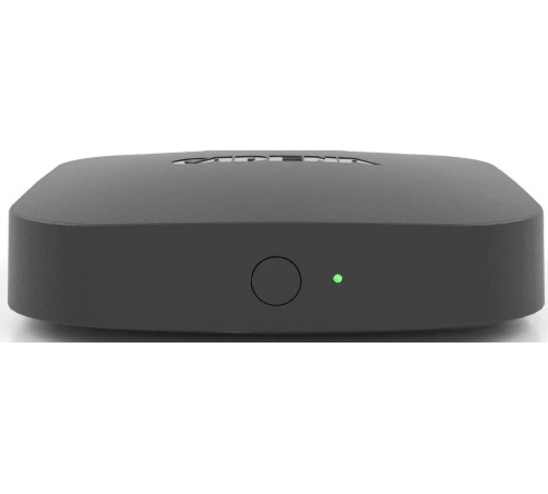 Смарт-приставка Cadena Pro X 32ГБ