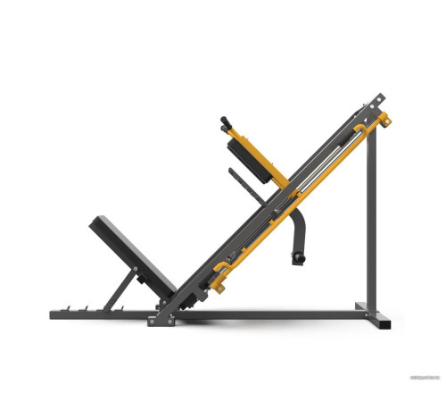 Гакк-тренажер Stonerise DLP02