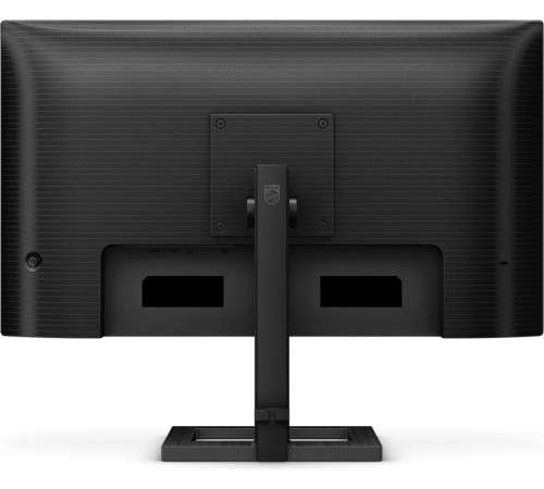 Монитор Philips 24E1N1300AE/00