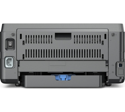 Принтер Deli P3100DN