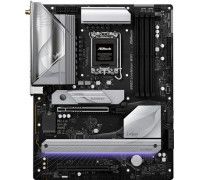 Материнская плата ASRock B860 LiveMixer WiFi