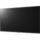 Информационная панель LG 75UM662H4LC