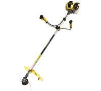 Триммер Hanskonner HBT43F