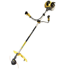 Триммер Hanskonner HBT43F