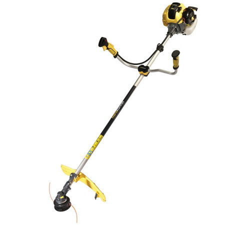 Триммер Hanskonner HBT43F