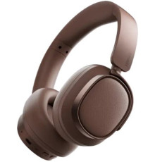 Наушники Edifier ES850NB коричневый