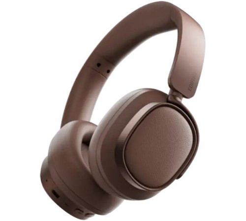 Наушники Edifier ES850NB коричневый