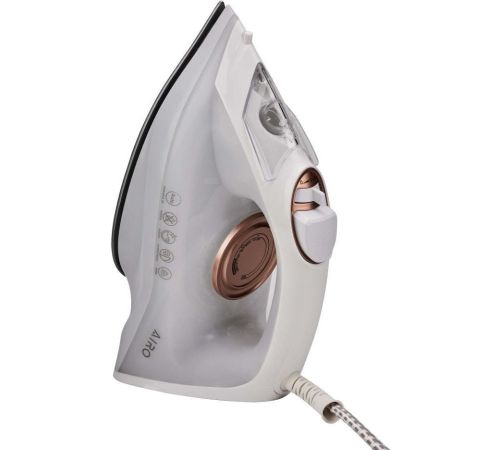 Утюг Airo SI2227AS