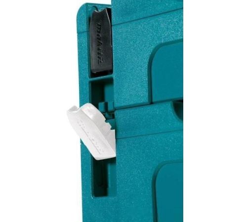 Термобокс Makita MakPac Cool 18л