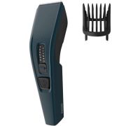 Машинка для стрижки волос Philips HC3505/15