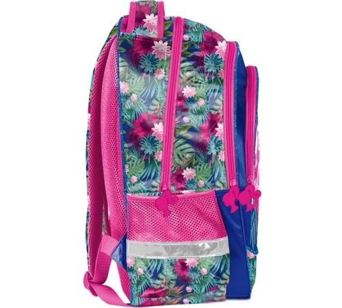Рюкзак Paso Barbie BAP-181