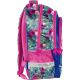 Рюкзак Paso Barbie BAP-181