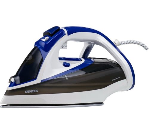 Утюг CENTEK CT-2329 Blue