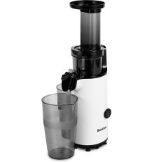 Соковыжималка Blackton Bt J3110 белый