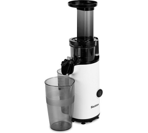 Соковыжималка Blackton Bt J3110 белый
