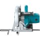 Дисковая циркулярная пила Makita HS0600