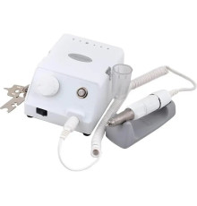 Аппарат для маникюра и педикюра Saeyang Marathon New Escort H35SP1 1782 белый