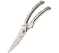 Кухонные ножницы Gefu Тринция 12600