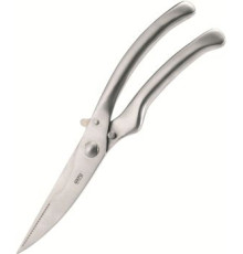 Кухонные ножницы Gefu Тринция 12600