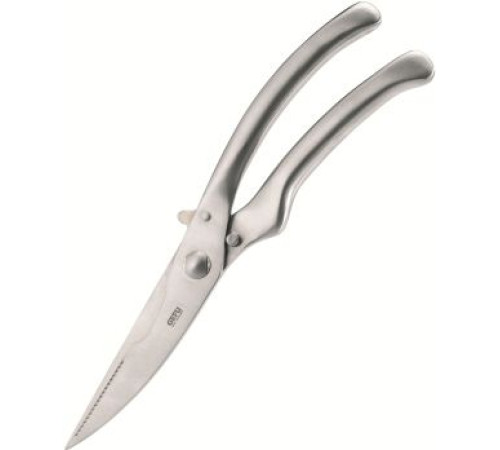 Кухонные ножницы Gefu Тринция 12600