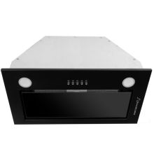 Кухонная вытяжка Schaub Lorenz SLD EY5210