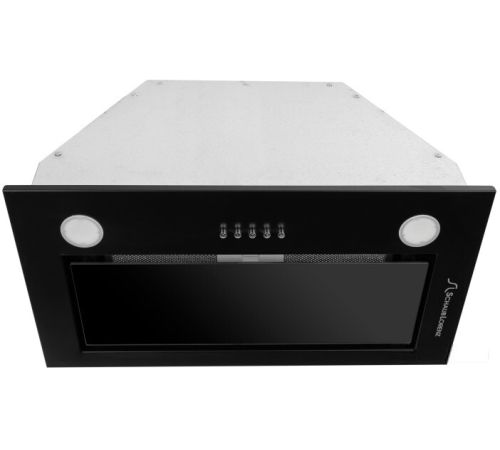 Кухонная вытяжка Schaub Lorenz SLD EY5210