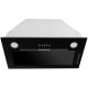 Кухонная вытяжка Schaub Lorenz SLD EY5210