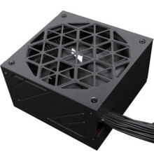 Блок питания 1stPlayer ACK 750W HA-750AC2