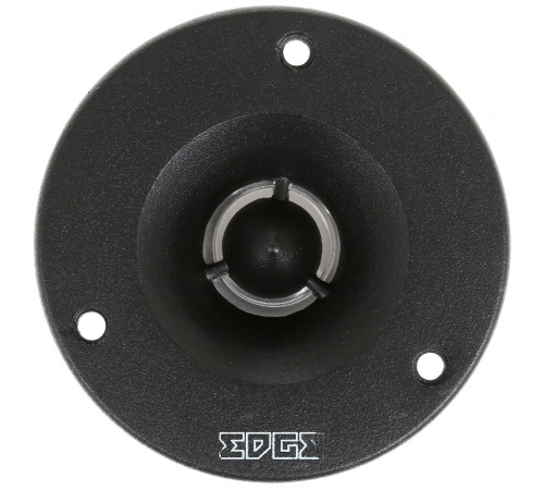 Твитер EDGE EDBPRO36T-E1