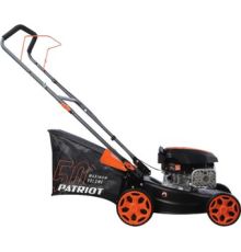Газонокосилка Patriot PT 412