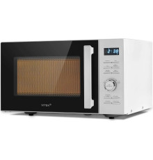 Микроволновая печь Vitek VT-MW1825