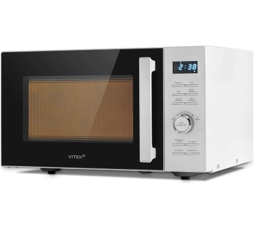 Микроволновая печь Vitek VT-MW1825