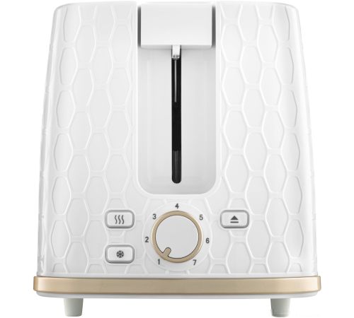 Тостер Sencor STS 7200WH