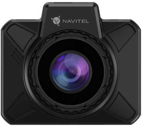 Видеорегистратор NAVITEL AR202 NV