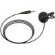 Проводной микрофон Saramonic Lavalier Mic