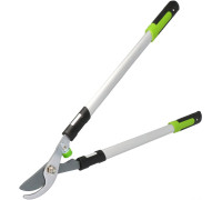 Сучкорез Forester Premium 9283