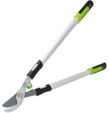 Сучкорез Forester Premium 9283