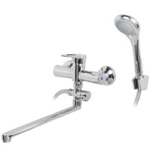 Смеситель Econoce EC0406