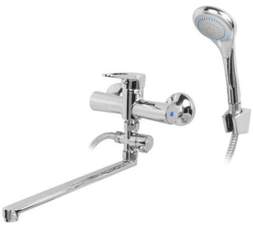 Смеситель Econoce EC0406