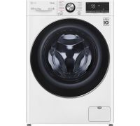 Стиральная машина LG F4V9VS9W
