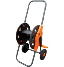 Тележка для шланга Bradas Тележка для шланга Aqua-Reel 12.5 мм 1/2