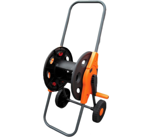 Тележка для шланга Bradas Тележка для шланга Aqua-Reel 12.5 мм 1/2