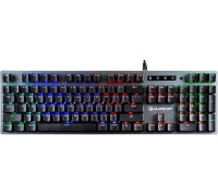 Клавиатура A4Tech Bloody B765