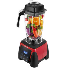 Стационарный блендер Kitfort KT-1361-1