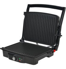 Электрогриль GFgril GF-060