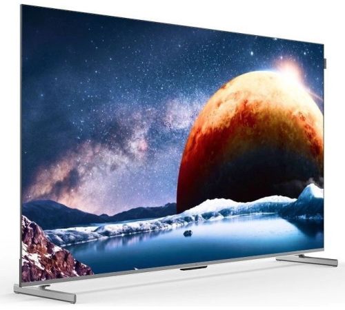 MiniLED телевизор Digma Pro Mini LED 75Q