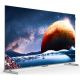 MiniLED телевизор Digma Pro Mini LED 75Q