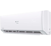 Кондиционер Loriot Prestige DC Inverter LAC-24AHI