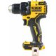 Дрель-шуруповерт DeWalt DCD708L2T с 2-мя АКБ, кейс